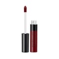 MB Sensational Liquid Matte Lipstick 02