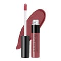 MB Sensational Liquid Matte Lipstick 06