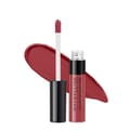MB Sensational Liquid Matte Lipstick 08