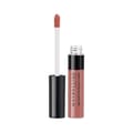 MB Sensational Liquid Matte Lipstick 09