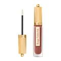 Bourjois Rouge Velvet Ink Lipstick# 20