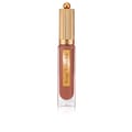 Bourjois Rouge Velvet Ink Lipstick# 24