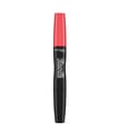 Rimmel Lasting Provocalips Lipstick# 730