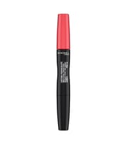 Rimmel Lasting Provocalips Lipstick# 730