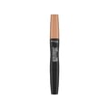 Rimmel Lasting Provocalips Lipstick# 115