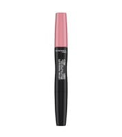 Rimmel Lasting Provocalips Lipstick# 220
