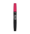 Rimmel Lasting Provocalips Lipstick# 310