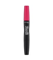 Rimmel Lasting Provocalips Lipstick# 310