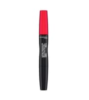 Rimmel Lasting Provocalips Lipstick# 500