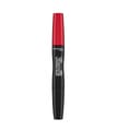 Rimmel Lasting Provocalips Lipstick# 740