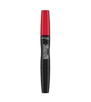 Rimmel Lasting Provocalips Lipstick# 740