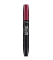 Rimmel Lasting Provocalips Lipstick# 570