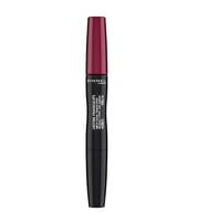 Rimmel Lasting Provocalips Lipstick# 570