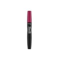 Rimmel Lasting Provocalips Lipstick# 440