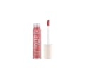 Essence Tinted Kiss Hydrat Lip Tint# 003