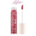 Essence Tinted Kiss Hydrat Lip Tint# 107