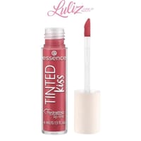 Essence Tinted Kiss Hydrat Lip Tint# 107