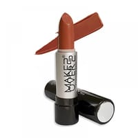 Make Over22 Long Lasting Lipstick# M610