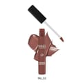 Make Over22 Matte Liquid Lipstick# MLL02