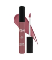 Make Over22 Matte Liquid Lipstick# MLL03