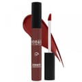 Make Over22 Matte Liquid Lipstick# MLL05