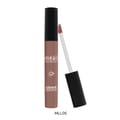 Make Over22 Matte Liquid Lipstick# MLL06