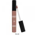 Make Over22 Matte Liquid Lipstick# MLL07
