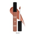 Make Over22 Matte Liquid Lipstick# MLL09