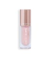 MR Lip Gloss Sweet Bomb-Vanilla White