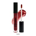 Make Over22 Signature Lip Gloss# SL001