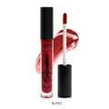 Make Over22 Signature Lip Gloss# SL002