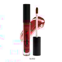 Make Over22 Signature Lip Gloss# SL002