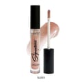 Make Over22 Signature Lip Gloss# SL003