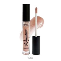 Make Over22 Signature Lip Gloss# SL003