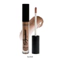 Make Over22 Signature Lip Gloss# SL004