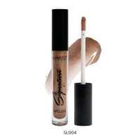 Make Over22 Signature Lip Gloss# SL004