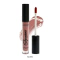 Make Over22 Signature Lip Gloss# SL005