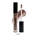 Make Over22 Signature Lip Gloss# SL006