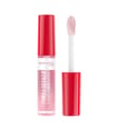 Rimmel Thrill Seeker Gloss​# 100 Coco