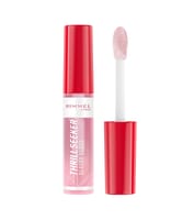 Rimmel Thrill Seeker Gloss​# 100 Coco