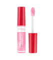 Rimmel Thrill Seeker Gloss​# 150 Pink