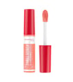 Rimmel Thrill Seeker Gloss​# 250 Peachy