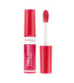 Rimmel Thrill Seeker Gloss​# 350 Pink