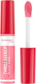 Rimmel Thrill Seeker Gloss​# 500 Pine