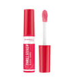 Rimmel Thrill Seeker Gloss​# 600 Berry