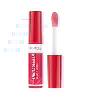 Rimmel Thrill Seeker Gloss​# 600 Berry