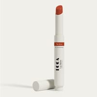 Loca Lip Balm - 05 The Serve Terracotta