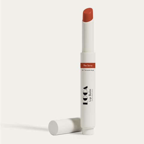 ESSENCE Extreme Shine Volume Lipgloss 101