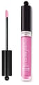 Bourjois Fabuleux Lip Gloss# 12