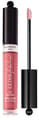 Bourjois Fabuleux Lip Gloss# 10